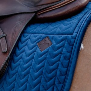 Kentucky Velvet Skin Friendly konkūrinis pobalnis - Image 8