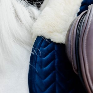 Kentucky Velvet Skin Friendly konkūrinis pobalnis - Image 13
