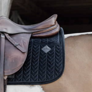 Kentucky Velvet Skin Friendly konkūrinis pobalnis - Image 10