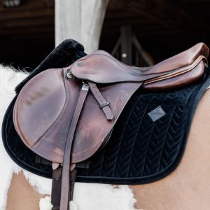 Kentucky Velvet Skin Friendly konkūrinis pobalnis - Image 6