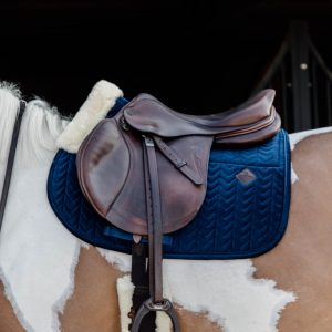Kentucky Velvet Skin Friendly konkūrinis pobalnis - Image 4