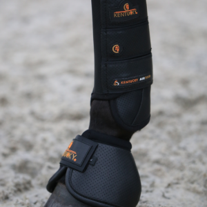 Kentucky kaliošai Air Tech - Image 3