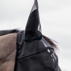 Kentucky kaukė nuo musių Classic Ears & Nose - Image 5