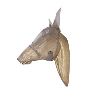 Kentucky kaukė nuo musių Classic Ears & Nose - Image 8