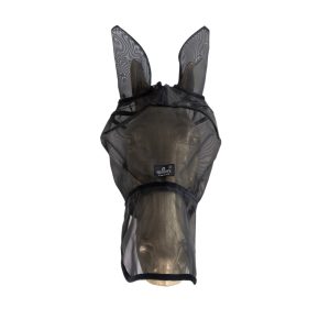 Kentucky kaukė nuo musių Classic Ears & Nose - Image 9