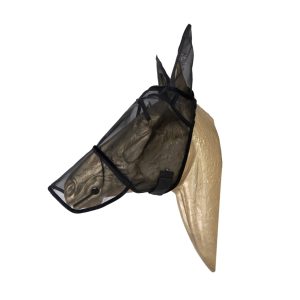 Kentucky kaukė nuo musių Classic Ears & Nose - Image 10