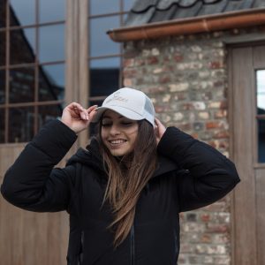 Kentucky kepurė Trucker Basic - Image 4