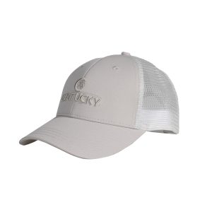 Kentucky kepurė Trucker Basic - Image 5