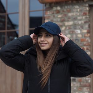 Kentucky kepurė Trucker Basic - Image 8