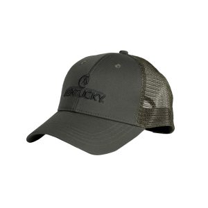 Kentucky kepurė Trucker Basic - Image 9
