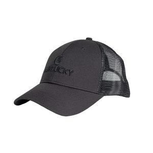 Kentucky kepurė Trucker Basic - Image 7