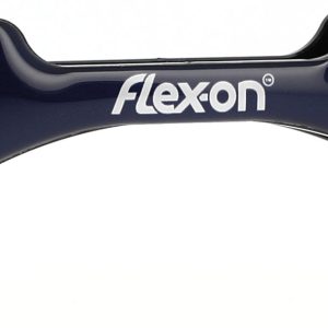 Flex-on Green Composite/Aluminium magnetukai - Image 4