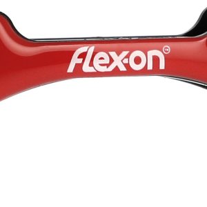 Flex-on Green Composite/Aluminium magnetukai - Image 6