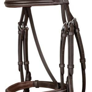 Dyon kamanos Flash Noseband Working - Image 4