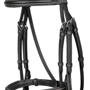 Dyon kamanos Flash Noseband Working - Image 5