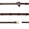 Dyon pavadžiai 1/2 Howlett Rubber D Collection