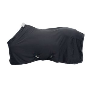 Kentucky prakaitinė gūnia Cooler Fleece - Image 8