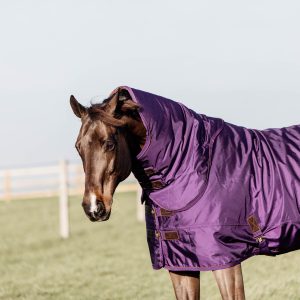 Kentucky lauko gūnia All Weather Pro 160g - Image 8