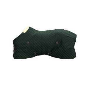 Kentucky gardo gūnia su kailiu 400g - Image 8