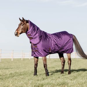Kentucky lauko gūnia All Weather Pro 160g - Image 9