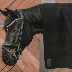 Kentucky storo flyso užklotas/gūnia - Image 3