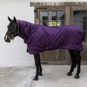 Kentucky lauko gūnia All Weather Pro 160g - Image 10