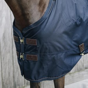 Kentucky lauko gūnia All Weather Pro 0g - Image 4
