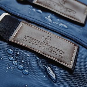 Kentucky lauko gūnia All Weather Pro 0g - Image 3