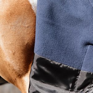 Kentucky lauko gūnia su kaklu Quick dry Fleece 0g - Image 5