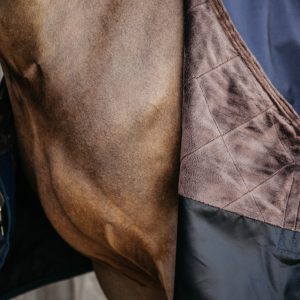 Kentucky lauko gūnia All Weather Pro 160g - Image 4