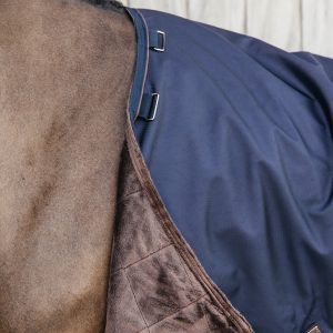 Kentucky lauko gūnia All Weather Pro 160g - Image 3