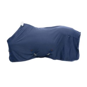 Kentucky prakaitinė gūnia Cooler Fleece - Image 9