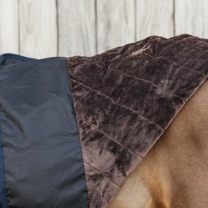 Kentucky lauko gūnia All Weather Pro 0g - Image 7