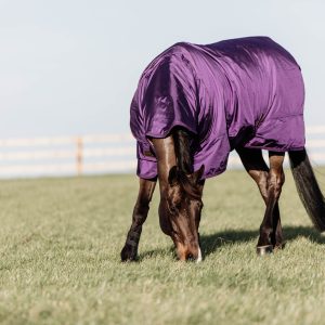 Kentucky lauko gūnia All Weather Pro 160g - Image 11