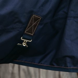 Kentucky lauko gūnia All Weather Pro 160g - Image 6