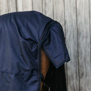 Kentucky lauko gūnia All Weather Pro 160g - Image 5