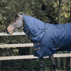 Kentucky lauko gūnios kaklas All Weather Pro 150g - Image 3