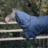 Kentucky lauko gūnios kaklas All Weather Pro 0g