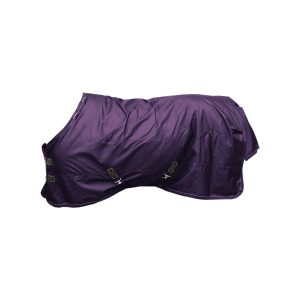 Kentucky lauko gūnia All Weather Pro 160g - Image 7