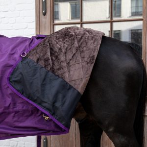 Kentucky lauko gūnia All Weather Pro 160g - Image 12