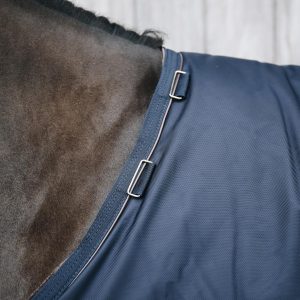 Kentucky lauko gūnia All Weather Pro 0g - Image 8