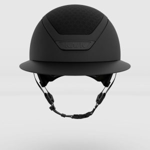 KASK Star Lady Hunter šalmas - Image 3