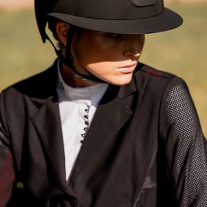 KASK Star Lady Hunter šalmas - Image 6