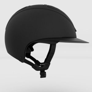 KASK Star Lady Hunter šalmas - Image 4