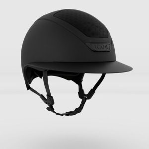 KASK Star Lady Hunter šalmas - Image 5