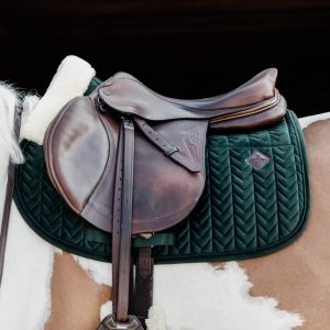 Kentucky Velvet Skin Friendly konkūrinis pobalnis - Image 3