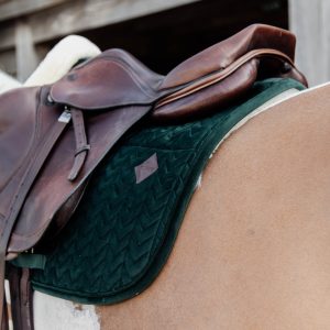 Kentucky Velvet Skin Friendly konkūrinis pobalnis - Image 9