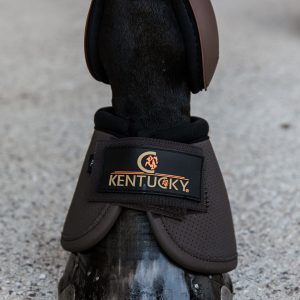 Kentucky kaliošai Air Tech - Image 5