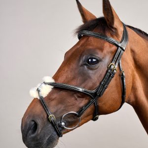 Dyon kamanos Fig 8 Noseband D Collection - Image 6