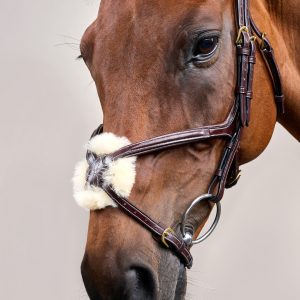 Dyon kamanos Fig 8 Noseband D Collection - Image 9